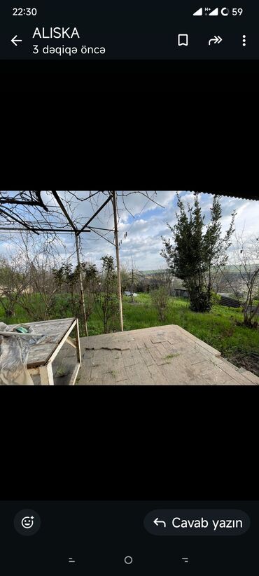 Həyət evləri və villaların satışı: 6 otaqlı, 600 kv. m, Orta təmir — 6