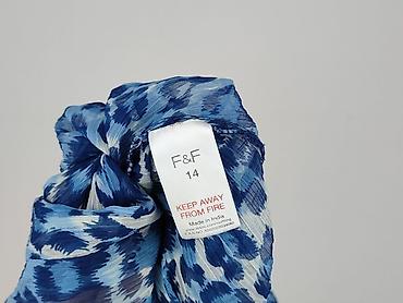 foppel fit: F&F, Bluzka damska, rozmiar XL — 5
