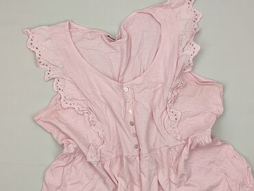 intimissimi piżama: Beloved, Women's blouse, size XL (EU 42)
