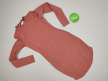 cn 16568a: NLY Trend, Sukienka damska, rozmiar S — 2