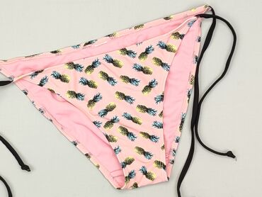 Swimsuits: Two-piece swimsuit S (EU 36), condition - Very good