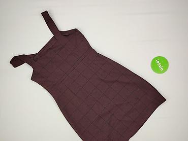 second hand sukienki: New Look, Sukienka damska, rozmiar S — 3