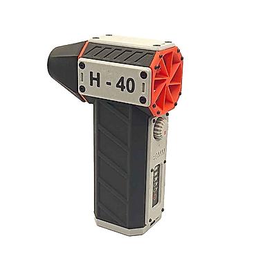 jet blower: Садовый воздуходув, Новый, Аккумуляторная, Платная доставка — 2