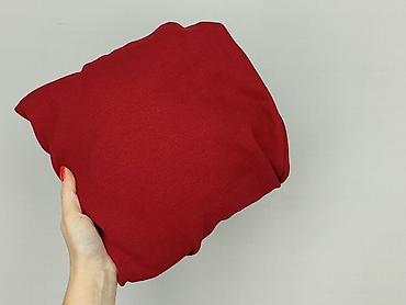 strong point: Primark, Koszulka polo dla mężczyzn, rozmiar M — 6