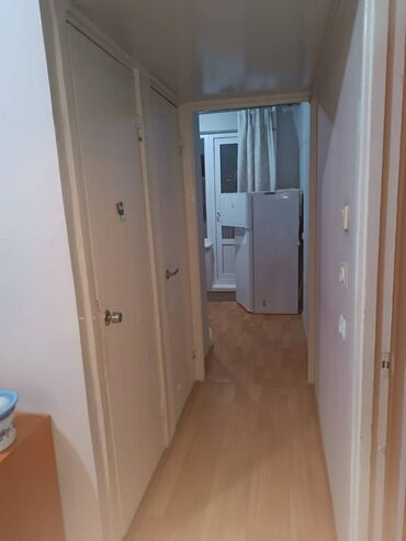 Köhnə tikili: Bakı, Köhnə Günəşli, 3 otaqlı, Köhnə tikili, 80 kv. m — 19