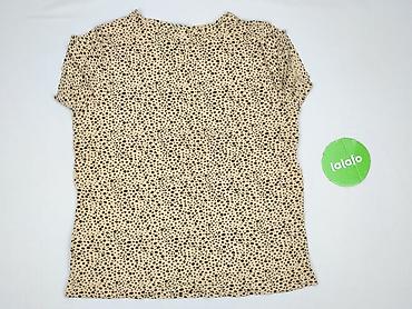 t shirty elastan: Bodyflirt, T-shirt damski, rozmiar M — 3