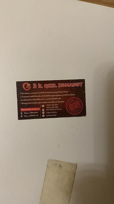 ayaqqabı mebeli: Zərif dizaynlı ayaqqabılıq membran material .Deffektsiz .Həm oturacaq — 4