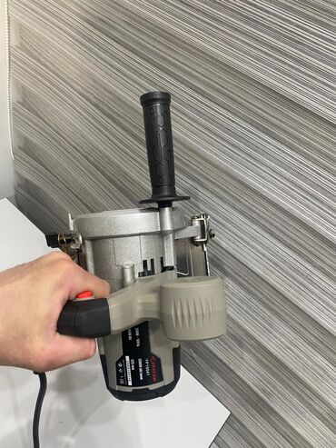 Лобзики: ✅️Пчёлка ураган 125 мм 1500 ват. Также у нас можете купить — 5