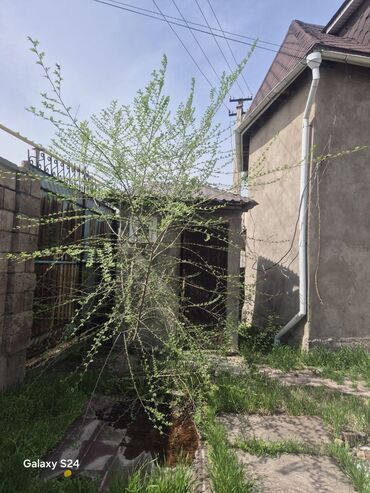 Продажа домов: Дом, 160 м², 8 комнат, Собственник, ПСО (под самоотделку) — 37