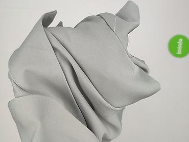 plt jacket: Marynarka damska, rozmiar 2XL — 6