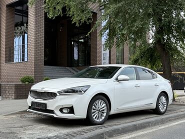 шевроле спарк 2017 цена: Kia k7 2018 год 3 литра газ