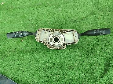 Другая автоэлектроника: Продаю гитары на япошек — 12