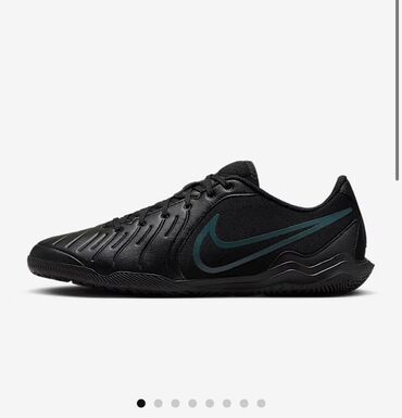 Бутсы: Продаю оригинальные Nike tiempo Legend 10. Заказывал для себя, но не
