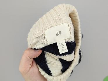 swetery: H&M, Sweter damski, rozmiar M — 5