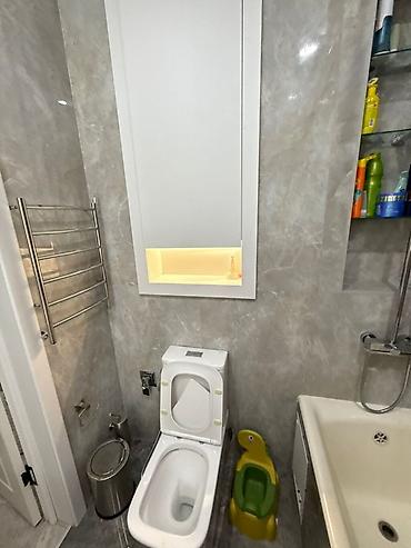 Продажа квартир: 2 комнаты, 78 м², Элитка — 13