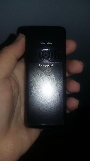 hp monoblok: Nokia 8 ГБ, цвет - Черный, Кнопочный — 2