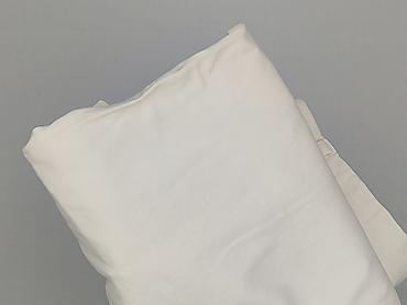 outlet ecco buty: Greenpoint, Spodnie materiałowe damskie, rozmiar L — 6