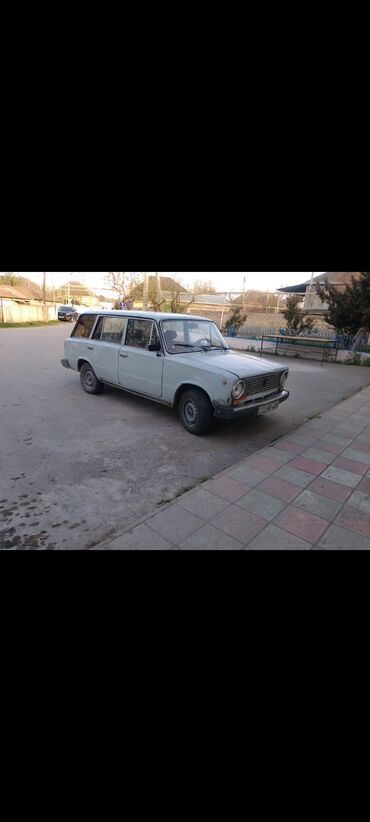 Hazır biznes: Hazır Çörək, lavaş təndirxana biznesi *SEVA XİRDALAN* Şirniyyat -da lalafo.az — 17 Hazır biznes: Hazır Çörək, lavaş təndirxana biznesi *SEVA XİRDALAN* Şirniyyat — 17