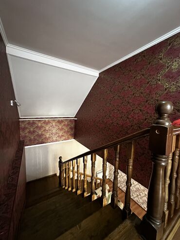 Продажа домов: Дом, 154 м², 4 комнаты, Агентство недвижимости, Косметический ремонт at lalafo.kg — 14 Продажа домов: Дом, 154 м², 4 комнаты, Агентство недвижимости, Косметический ремонт — 14