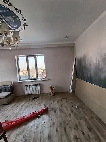 продажа квартир в беловодске: 1 комната, 46 м², Индивидуалка, 3 этаж, Свежий ремонт — 4
