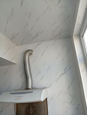 Ремонт под ключ: Ремонт под ключ | Квартиры Больше 6 лет опыта — 16