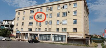 Продажа квартир: 2 комнаты, 50 м², Элитка, 4 этаж, Евроремонт