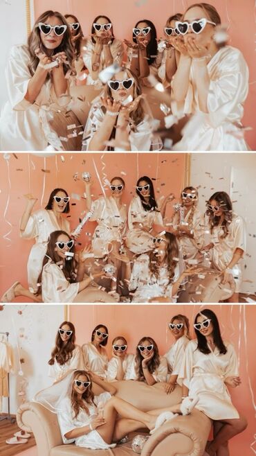 Очки: Minimum 2eded satilir. Cutu 20azn Bəy/qız bəyliyi, bridal shower