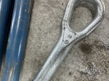 Mercedes-Benz: Mercedes-Benz Спринтер: 2007 г., 3 л, Автомат, Дизель, Бус — 14