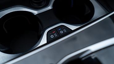 byd e6: BMW X6: 2023 г., 3 л, Автомат, Бензин, Кроссовер — 9