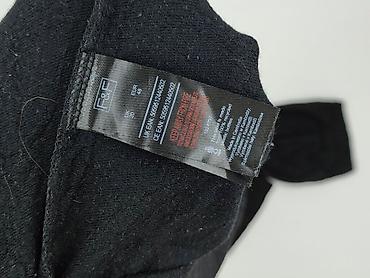 pizama ang: F&F, Spodnie dresowe damskie, rozmiar 2XL — 5