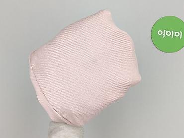 sukienki codzienne plus size: Pakuten, Sukienka damska, rozmiar L — 7