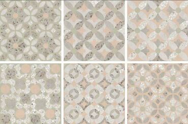 Керамическая плитка: ❗ЛИКВИДАЦИЯ ТОВАРА❗ Керамогранит по суперценам — спешите, пока в — 8