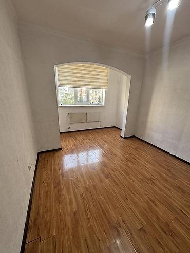 Кухонные гарнитуры: 🏡 Сдаётся просторная 2-комнатная квартира, 70 м², мкр Улан-2 Ищете — 11