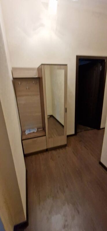 Yeni tikili: Yeni Yasamal, 3 otaqlı, Yeni tikili, 80 kv. m — 20