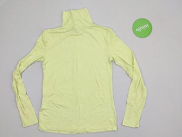 pull and: Asos, Golf damski, rozmiar XS — 3