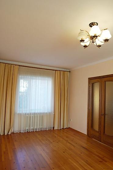 продам дом киргизия 1: 3 комнаты, 145 м², 8 соток, Бишкек, Киргизия 1 Риэлтор — 9