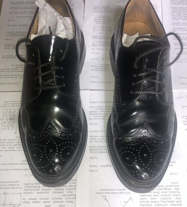 ayaqqabı кожанные: Lloyd 100% original crystal dari alt hisasi Continental cox az