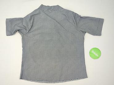 bluza f: Bluzka damska, rozmiar 4XL — 3