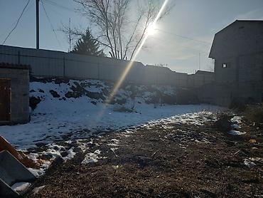 Продажа коттеджей и домов: Продается жилой дом с участком. Описание дома:Срочно Срочно Срочно — 4