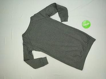 xs hanro: Bpc bonprix collection, Sukienka damska, rozmiar XS — 4