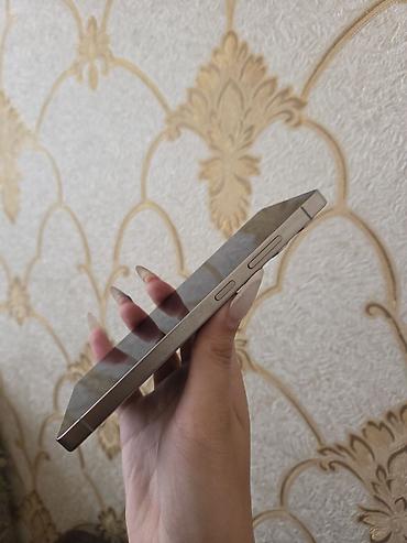 samsung galaxy note 1: Samsung Galaxy S25 Ultra, 512 GB, rəng - Qara, Simsiz şarj — 3