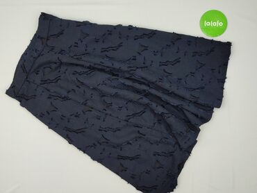 Spódnice: H&M, Spódnica damska, rozmiar S — 3