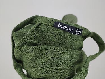 big boy: Boohoo, Bluzka damska, rozmiar L — 7