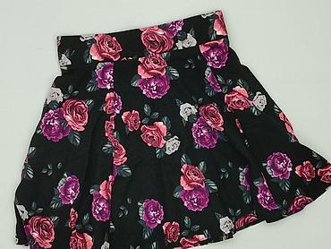 2000: H&M Divided, Spódnica damska, rozmiar XS — 1