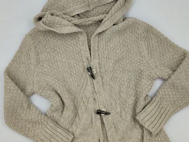 Women`s knitwear, size XL