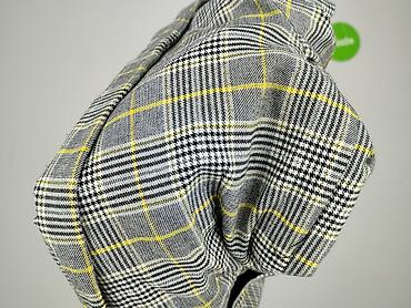 crivit jacket: Cropp, Marynarka damska, rozmiar XS — 5