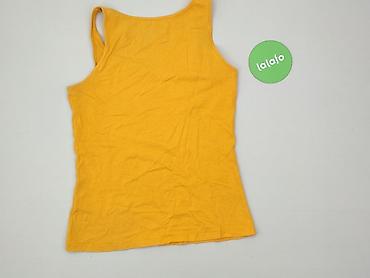 koszulki crivit: Primark, Top damski, rozmiar S — 3