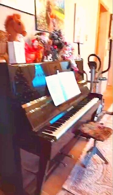 Həyət evləri və villaların satışı: 3 otaqlı, 670 kv. m, Kredit yoxdur, Orta təmir — 50