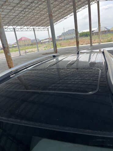 Toyota: Toyota RAV4: 2018 г., 2 л, Автомат, Бензин, Внедорожник — 11