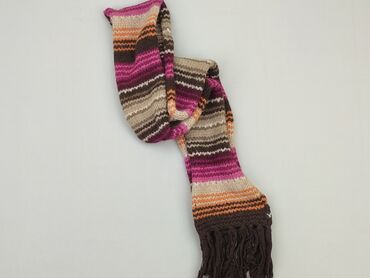 Scarfs: Scarf, Female, condition - Very good